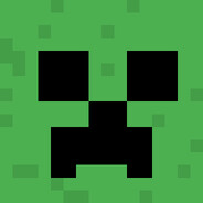 Creeper