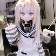 龙场悟道（牢龙）