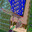 Steam avatar of armani