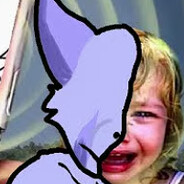 jolly skin taker 💔