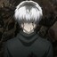 Kaneki