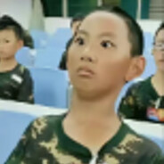 头号发型师·托尼老师