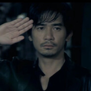 好好好好好好好饱