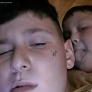 Julien king ₂₀₉