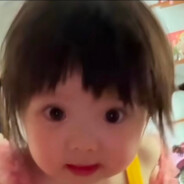 叫我看看A门怎么事