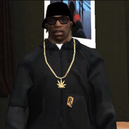 Sieras Sieras Sieras - steam id 76561198268098888