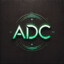 ADC