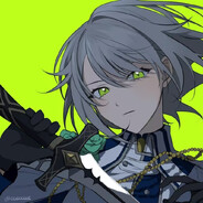 鸭子大人打游戏