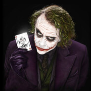 joker
