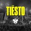 tiesto