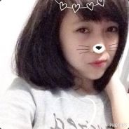 Son Nguyen