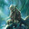 Yoda
