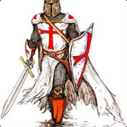 Templari84