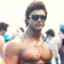 Zyzz