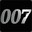 RO_JamesBond