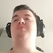 eskyy avatar