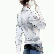 我与神明画押，EVA贴脸打8.