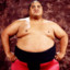 Yokozuna#7