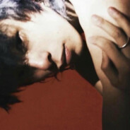 你总说伤我的话