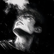 Avatar of agn1ss