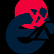 Lasse Esport Danmark