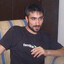 Öremcek Adam