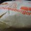 Cheesburger.. PLANE!