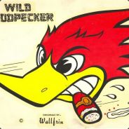 Pecky138