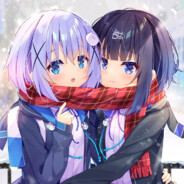 落花流落人未归