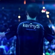 Kennys the Legendary