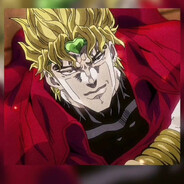 DIO