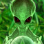 Avatar of player стервятник