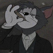 Oz
