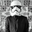 Glolee   Supreme-Leader