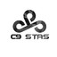 C9Stas