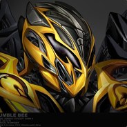 4ver