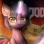 Twilight Sparkle