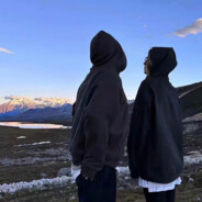 水太多了有点滑