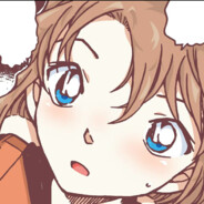 雪莉今天没睡醒