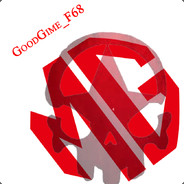 GoodGame