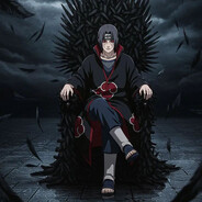 Avatar snapshot