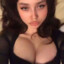 Rebecca