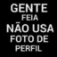 ZECA BUCETINHA