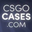 UNKNOWN CaseOpening.com