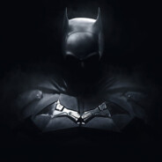 Bruce.Wayne - steam id 76561198253822170