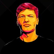 s1mple