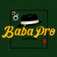 babapro.net