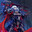LtSyrupSack avatar