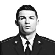 StatTrak tanpon™ ℃ Souvenir