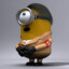 bob